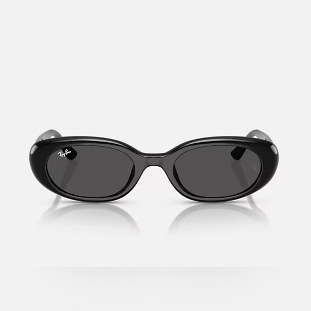 Ray Ban Sunglasses RB4441D